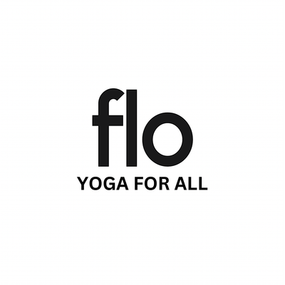 Flo Yoga Studio