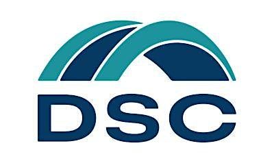 DSC Fall Fundraiser