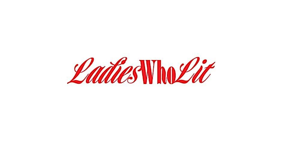 Ladies Who Lit & Friends: Exhibition Tour + Discussion of THE TURNER HOUSE