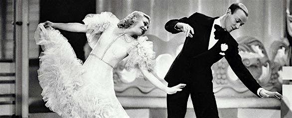 Dancing News And Fun 16th Anniversary Social Dance