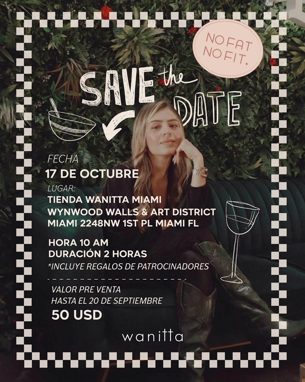 Taller de Alimentaci\u00f3n Consciente