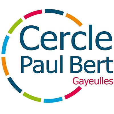 Cercle Paul Bert Gayeulles