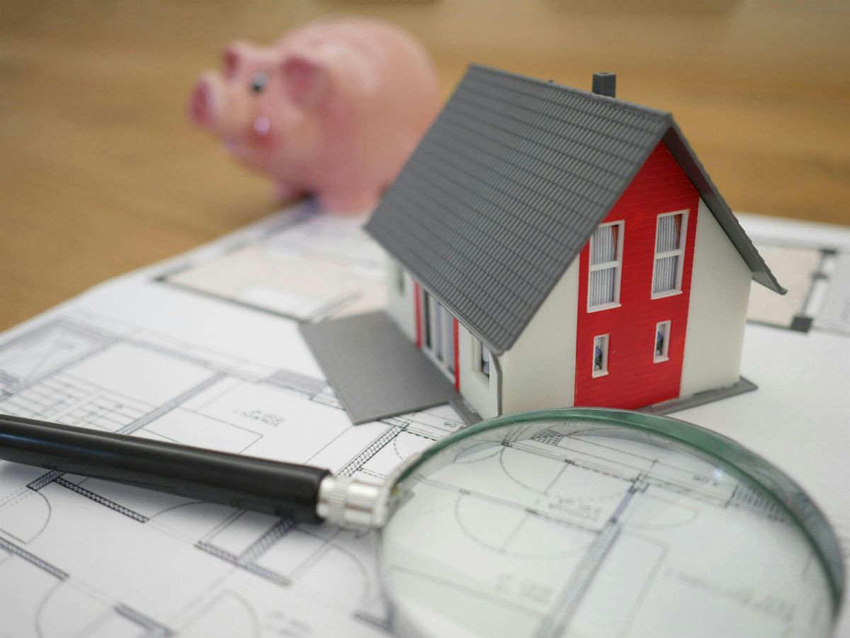No One Told Me This: Estate Planning & Probate Avoidance for Our Community