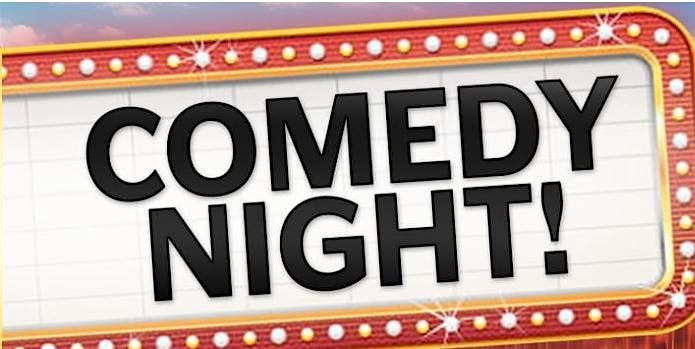 STANDUP COMEDY EVERY SATURDAY @The Waterfront 9pm (Wildwood, NJ)