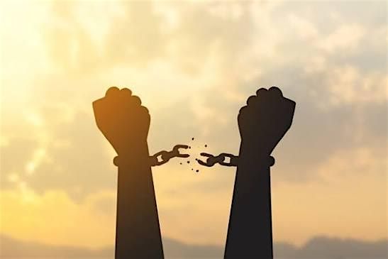 Emancipation Day Celebration