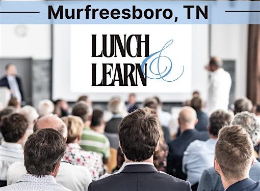 Lunch & Learn:  Why businesses with MFA are still getting hacked!