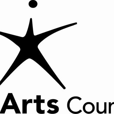 London Arts Council