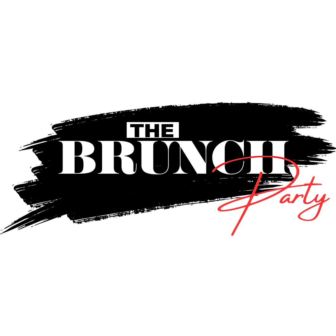 The Brunch Party