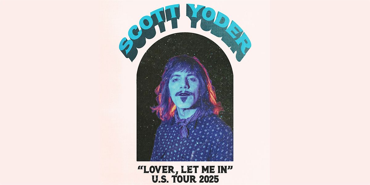 Scott Yoder (Seattle) | Freezing Hands (AZ) |The Whiffs |Flaming Ghoulies