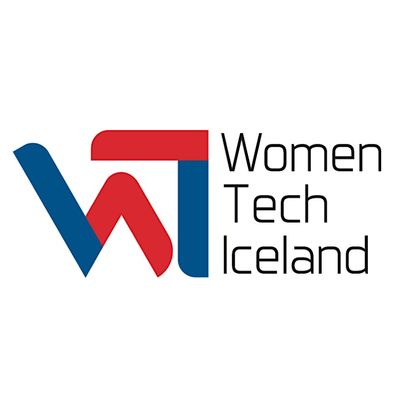 WomenTechIceland