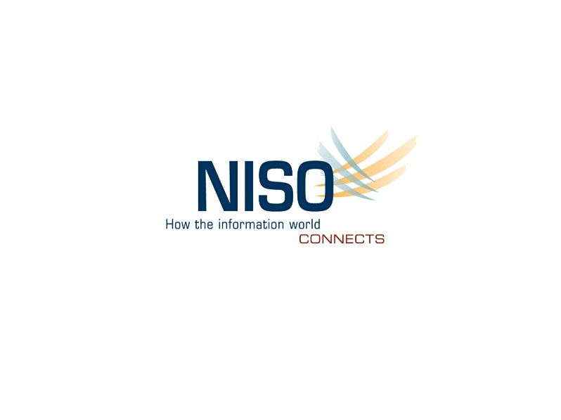 NISO Webinar: Meaningful Metrics, Part Two