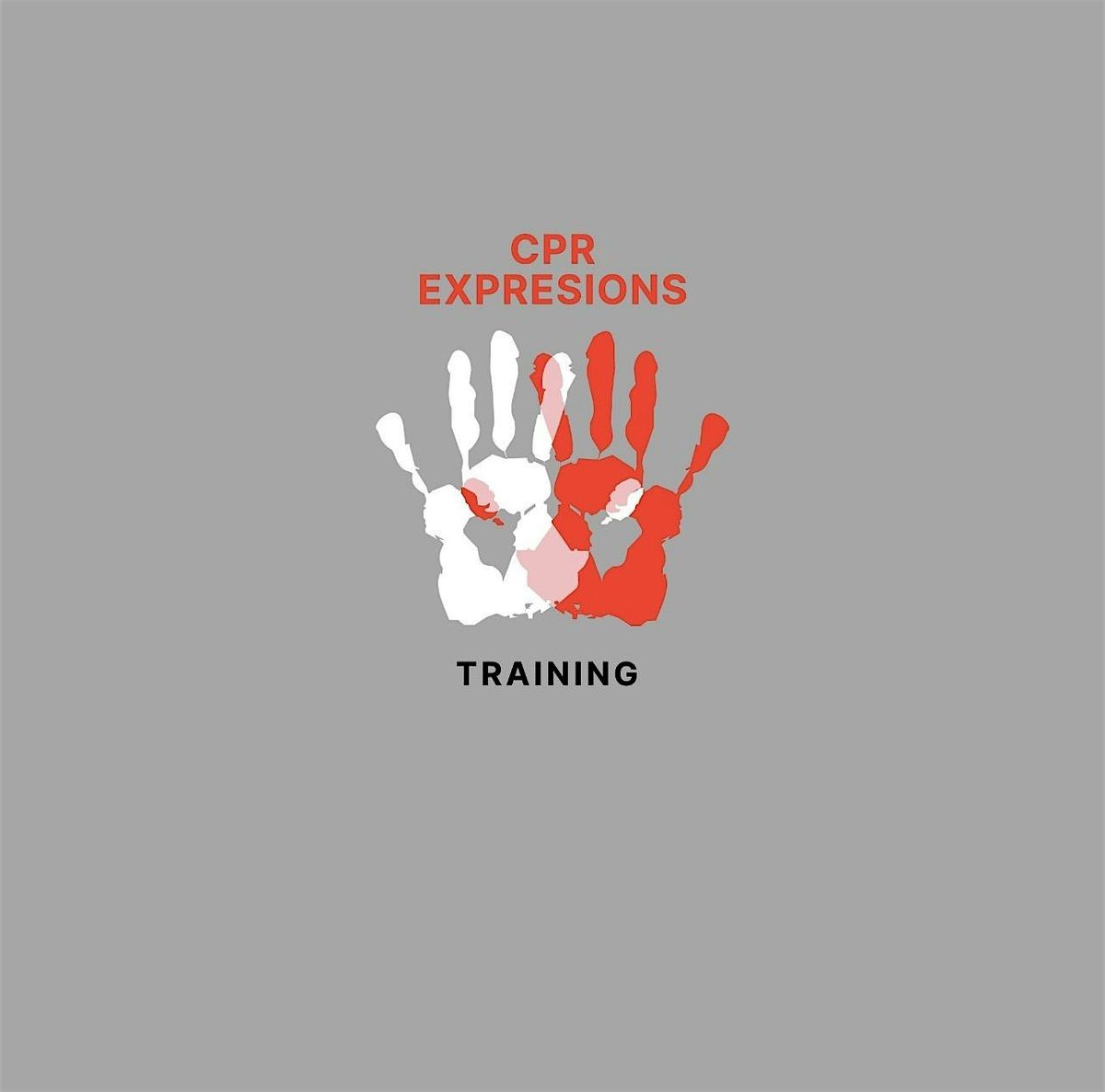 Blended Learning - American Red Cross Adult and Pediatric First Aid\/CPR\/AED