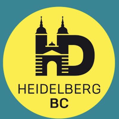 Heidelberg & Mannheim Business Club