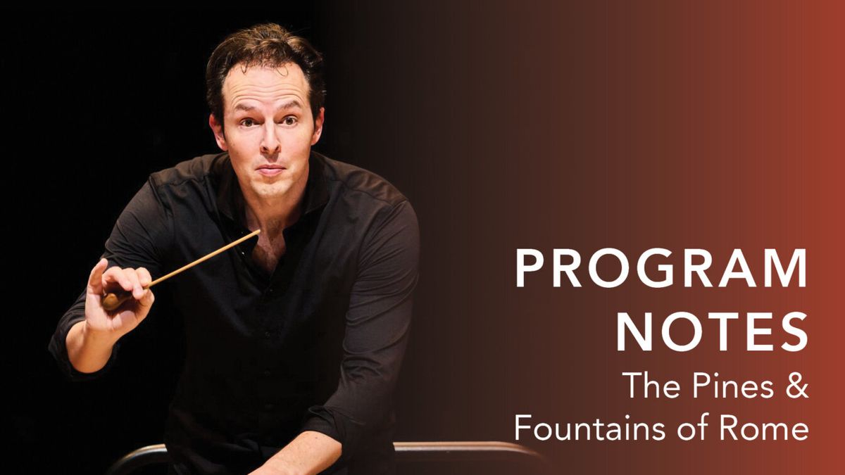 New York Youth Symphonys Crescendo Orchestra: Dreaming Big