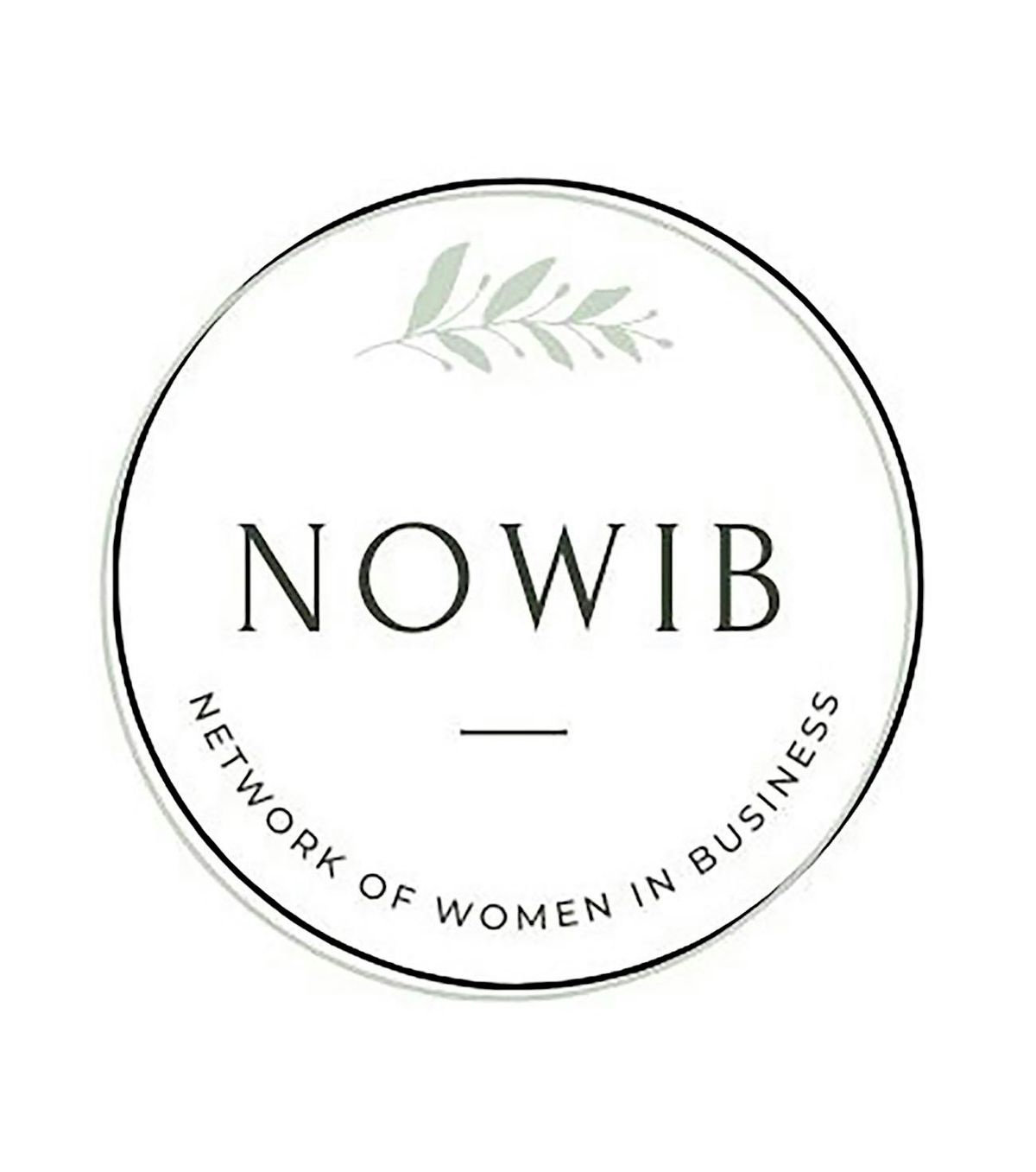 Network of Women in Business (NOWIB) Northside Lunch Group