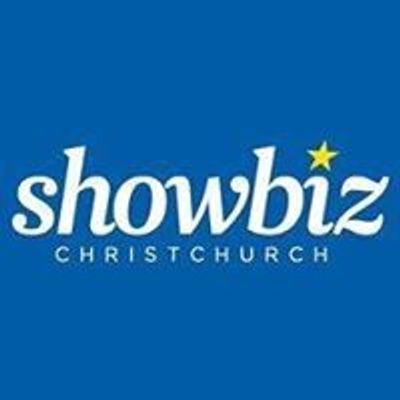 Showbiz Christchurch
