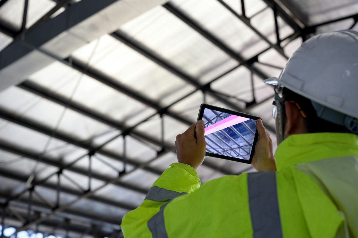 BIM Summit 2025: Learn, Build, Solve
