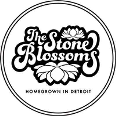 The Stone Blossoms