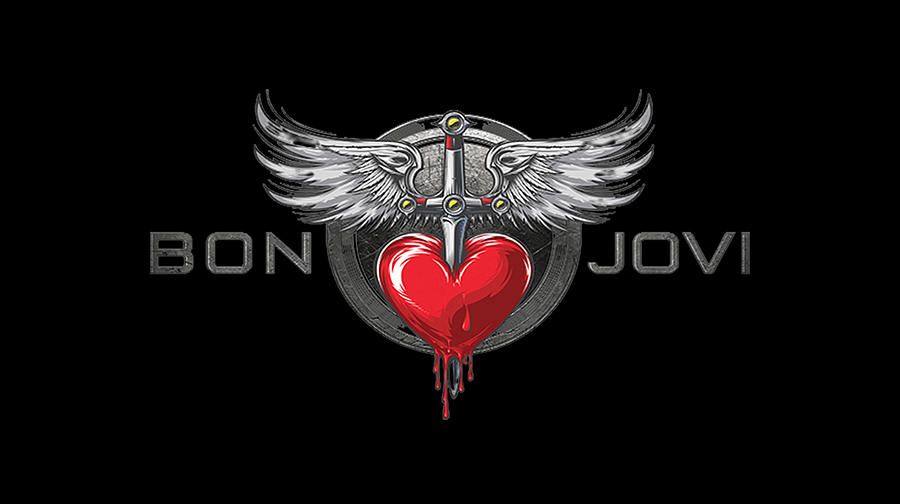 \ud83c\udfa4\u2b50\ufe0fBON JOVI TRIBUTE - 19TH APRIL @ Bees Knees Oldham