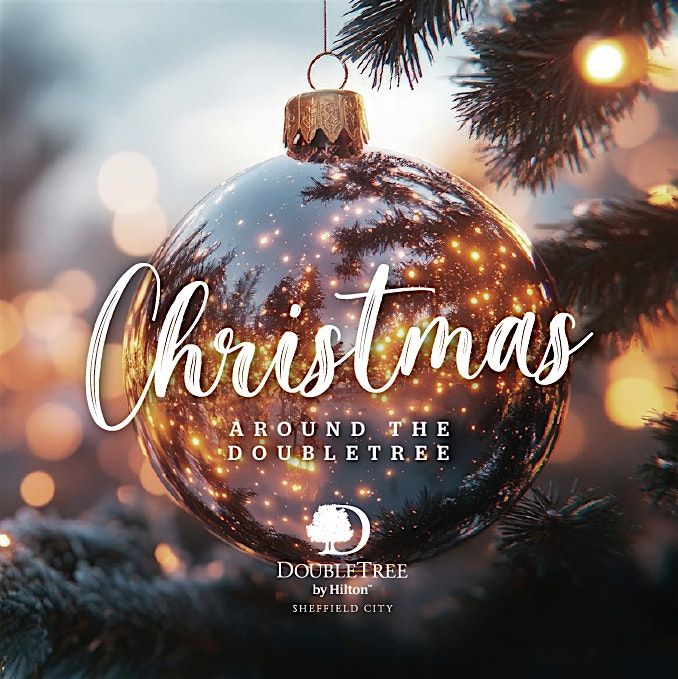 Christmas Party Nights on Bramall Lane