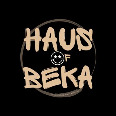 Haus of Beka