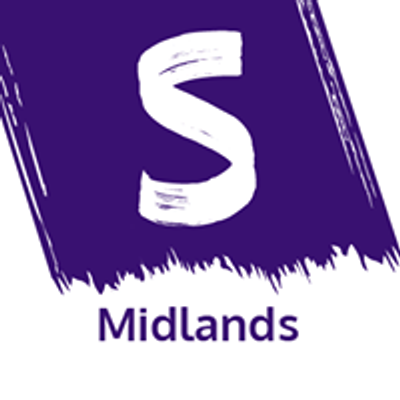 Stroke Association Midlands