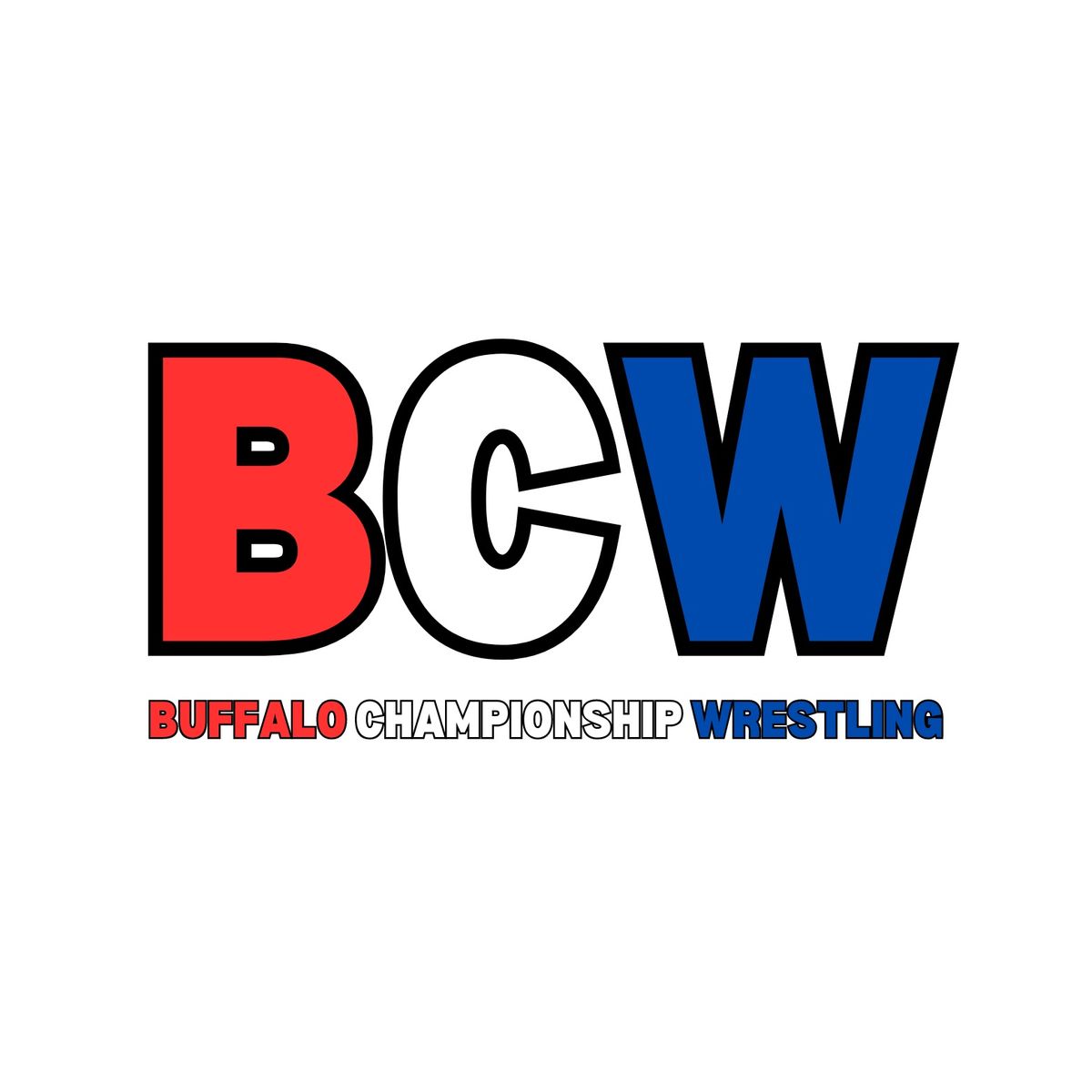 Buffalo Championship Wrestling presents Saturday Night Stack