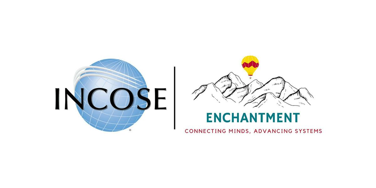 *** TEST TEST TEST ***