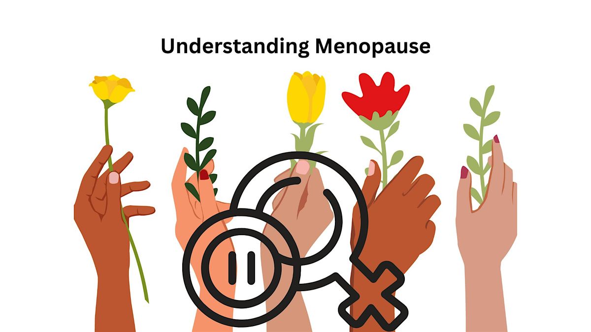 Understanding Menopause