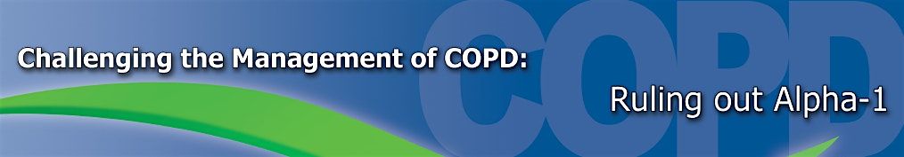 Complimentary Appetizers and Grifols Bioscience Presentation (NO CRCE)