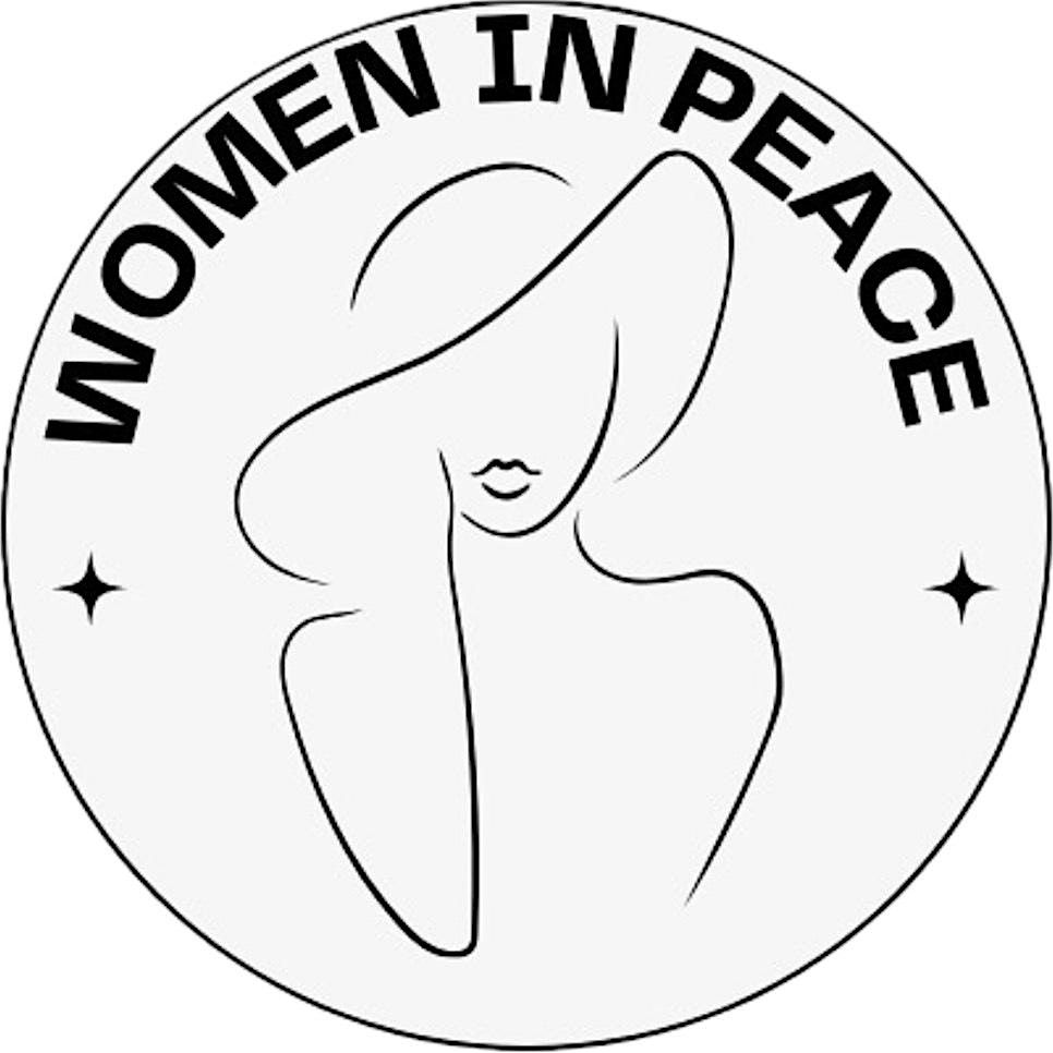 WELLNESS WORKSHOP & BOOK RELEASE