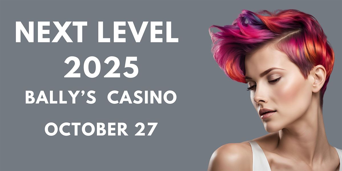 Next Level Beauty Show