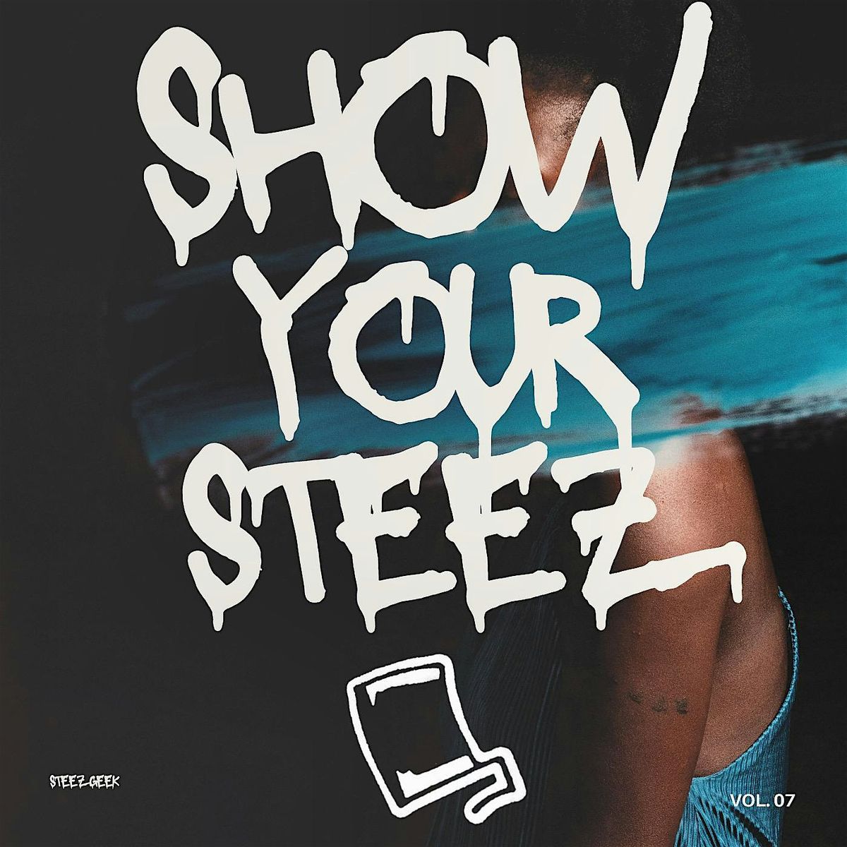 Show Your Steez