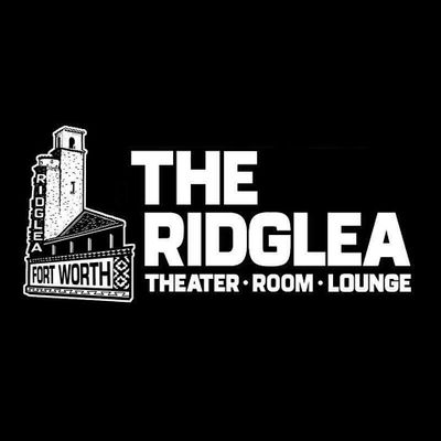 Ridglea Theater