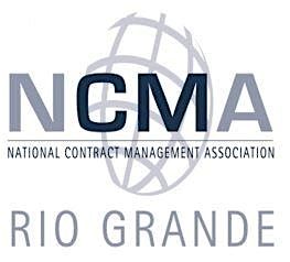 NCMA Rio Grande Half-Day Seminar: Innovations in Contracting Strategies