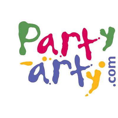 Party Arty