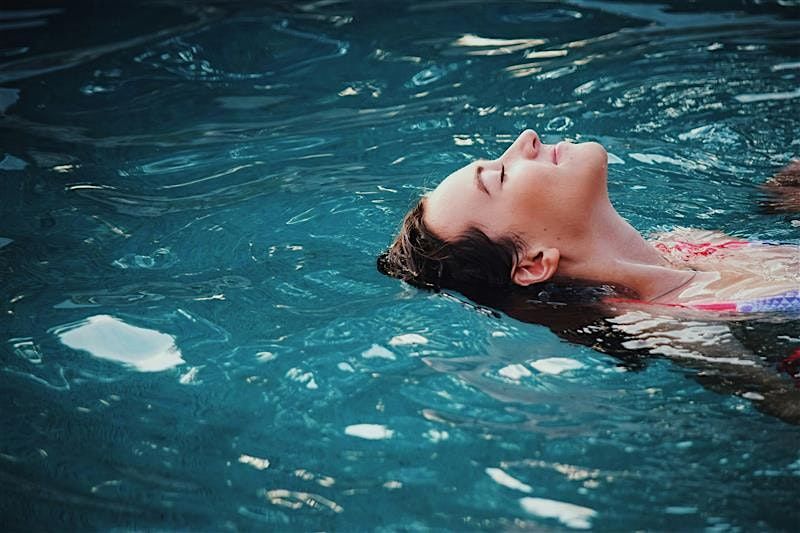Better Pools 2025