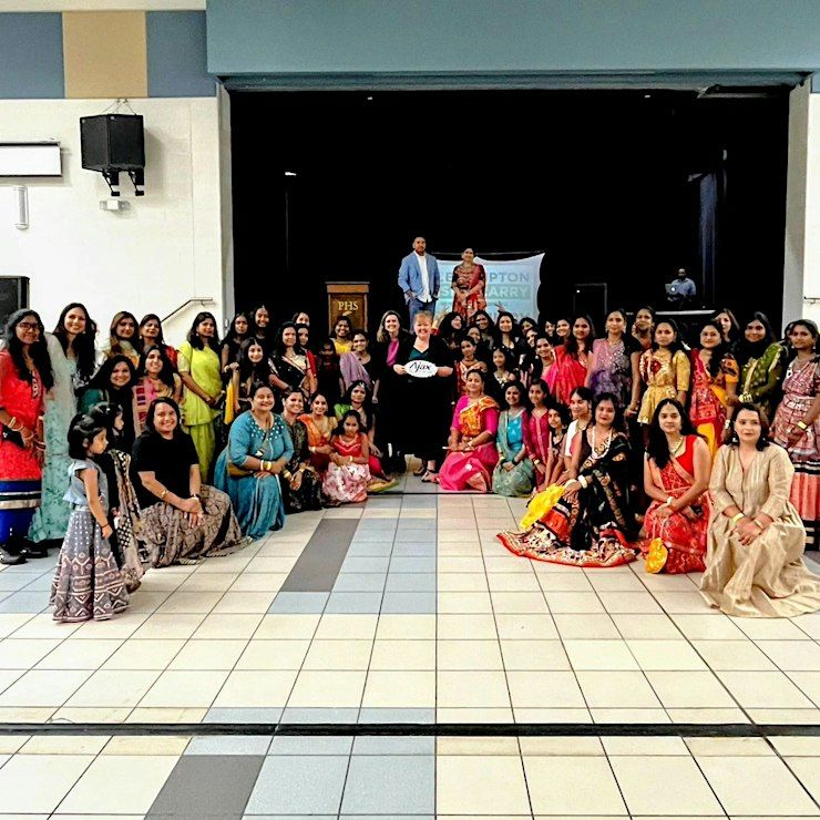 Event Photos