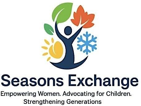 Seasons Exchange: The Levy Exchange 4.0