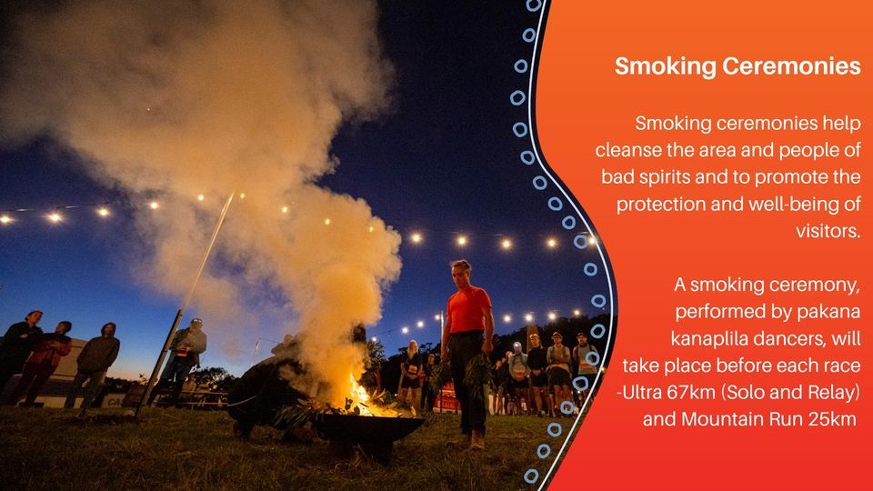 pre-race-smoking-ceremonies-2023-wellesley-park-hobart-25-march-2023