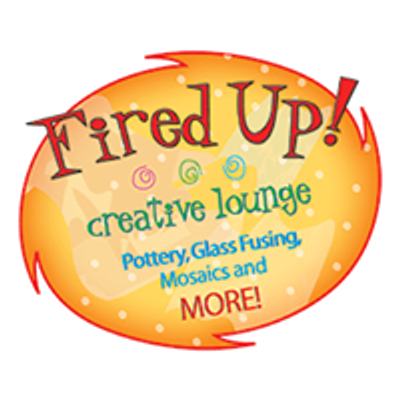 Fired Up Creative Lounge - Asheville
