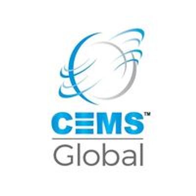 CEMS-Global