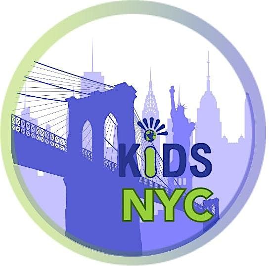 iCAN KIDS NYC Open House!