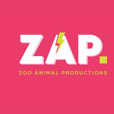 Zoo Animal Productions