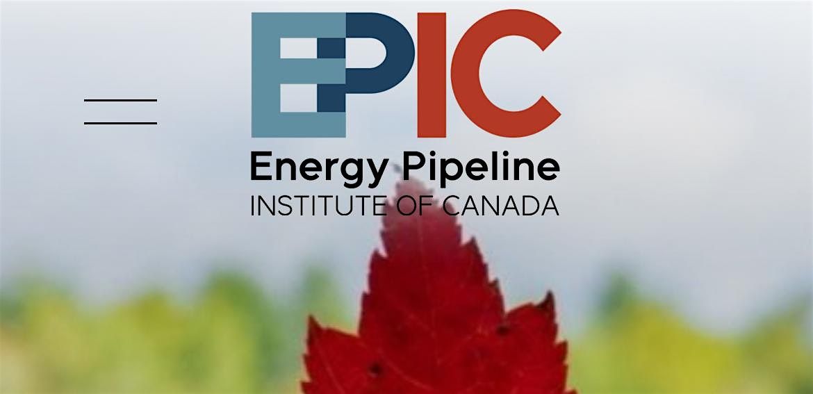 Energy Pipeline Institute of Canada YEG Holiday Networking