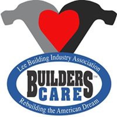 Lee Builders Care