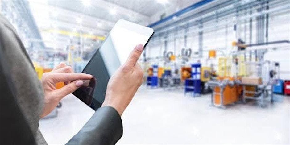 ON DEMAND: Light Manufacturing Business Opportunity