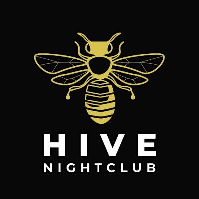 Hive Nightclub LLC