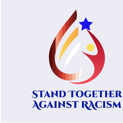 Stand Together Against Racism (S.T.A.R. CT)