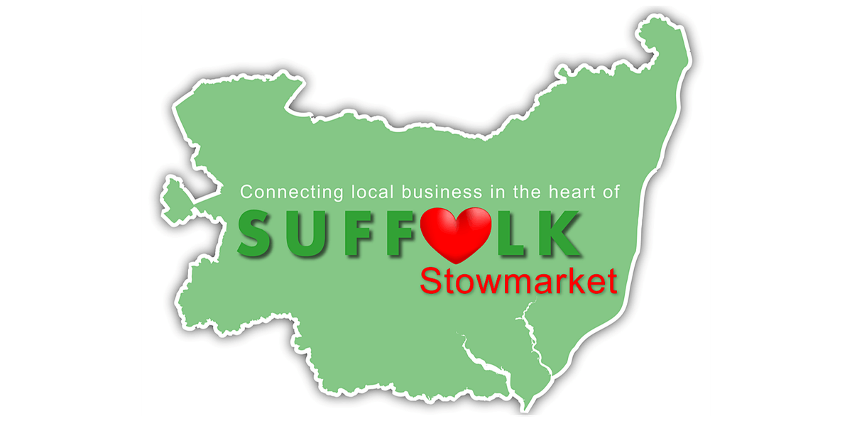 Stowmarket Chamber Networking Coffee Morning (January 2025)